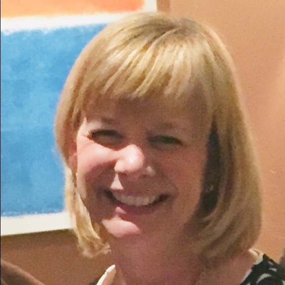 Meet your Posher, Susan - Picture 1 of 1